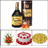 Festive Glee - Click here to View more details about this Product
